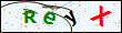 can't see clearly? Click to change picture